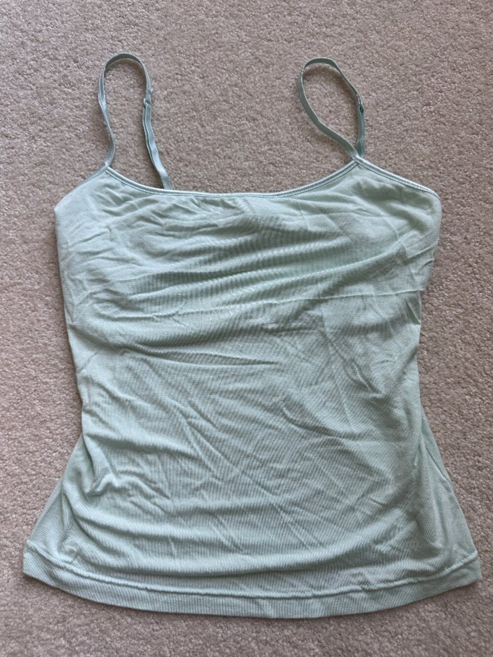 Cosabella Tank